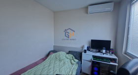 ������� 2-����� | Imot.bg � ����� ������ 7