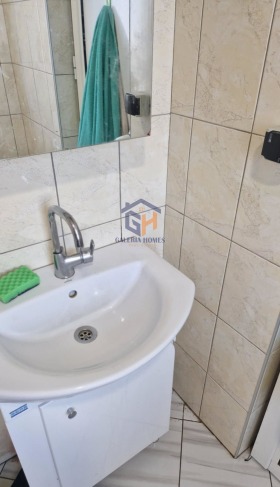 ������� 2-����� | Imot.bg � ����� ������ 8