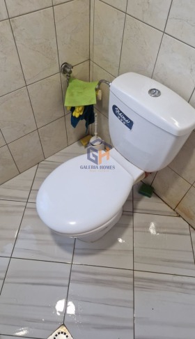 ������� 2-����� | Imot.bg � ����� ������ 9