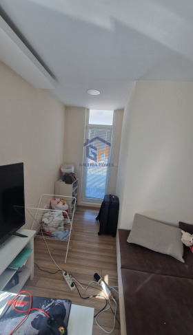 ������� 2-����� | Imot.bg � ����� ������ 4