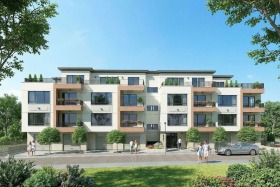 ������� 2-����� | Imot.bg � ����� ������ 2