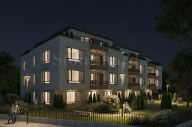 ������� 2-����� | Imot.bg � ����� ������ 8
