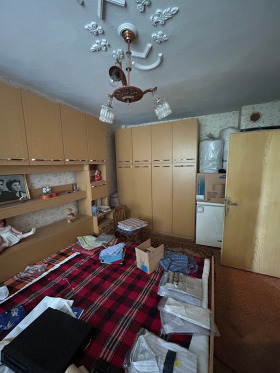 ������� 2-����� | Imot.bg � ����� ������ 3