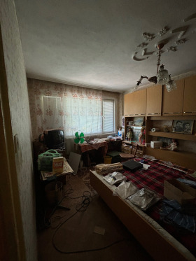 ������� 2-����� | Imot.bg � ����� ������ 4