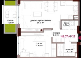������� 2-����� | Imot.bg � ����� ������ 10