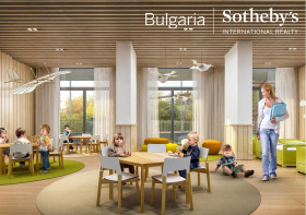 ������� 2-����� | Imot.bg � ����� ������ 6