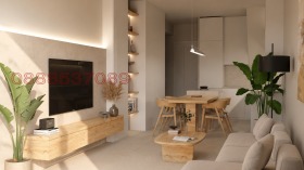 ������� ������� | Imot.bg � ����� ������ 8