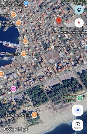 ������� ������� | Imot.bg � ����� ������ 3