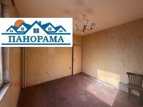 ������� 2-����� | Imot.bg � ����� ������ 4