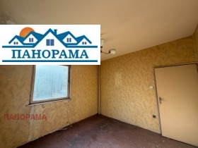 ������� 2-����� | Imot.bg � ����� ������ 3
