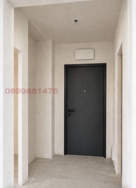 ������� 2-����� | Imot.bg � ����� ������ 9