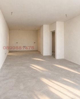 ������� 2-����� | Imot.bg � ����� ������ 2