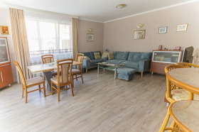 2 bedroom Tsentar, Sliven 1