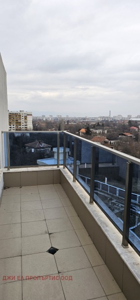 2 bedroom Lyulin 10, Sofia 11