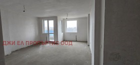 2 bedroom Lyulin 10, Sofia 1