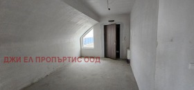 2 bedroom Lyulin 10, Sofia 9