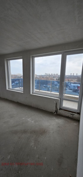 2 bedroom Lyulin 10, Sofia 3