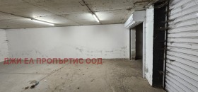 2 bedroom Lyulin 10, Sofia 15