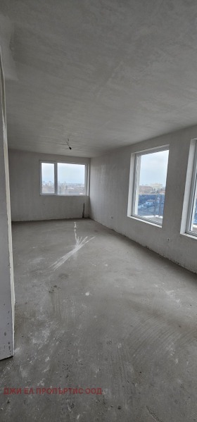 2 bedroom Lyulin 10, Sofia 2