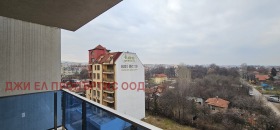 2 bedroom Lyulin 10, Sofia 13