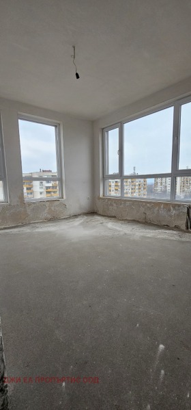 2 bedroom Lyulin 10, Sofia 7