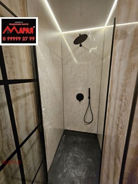 ������� 3-����� | Imot.bg � ����� ������ 9