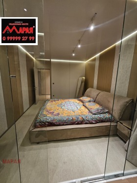 ������� 3-����� | Imot.bg � ����� ������ 15