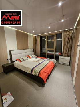 ������� 3-����� | Imot.bg � ����� ������ 14