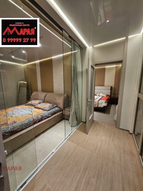 ������� 3-����� | Imot.bg � ����� ������ 16