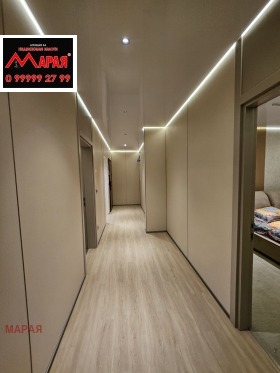 ������� 3-����� | Imot.bg � ����� ������ 5