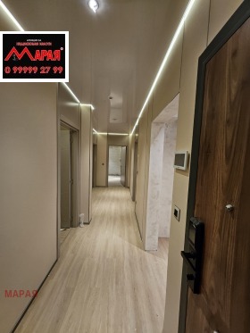 ������� 3-����� | Imot.bg � ����� ������ 10