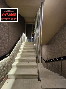 ����� ������� 3-�����,���� ����, ����� ������