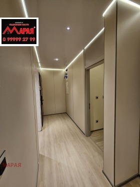 ������� 3-����� | Imot.bg � ����� ������ 8