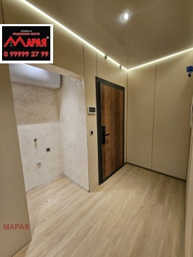 ������� 3-����� | Imot.bg � ����� ������ 11