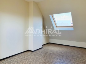  3- | Imot.bg    9
