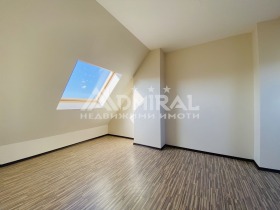  3- | Imot.bg    10