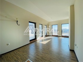  3- | Imot.bg    3