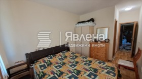  3- | Imot.bg    6