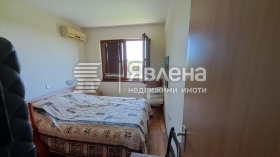  3- | Imot.bg    8