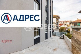 ������� 3-����� | Imot.bg � ����� ������ 10