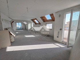 ������� 3-����� | Imot.bg � ����� ������ 7