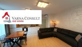 ������ ������� 3-�����