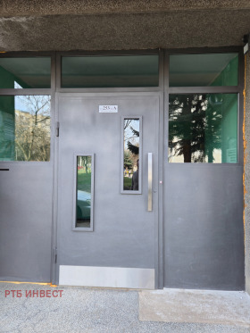 ������� 3-����� | Imot.bg � ����� ������ 15