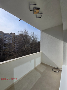 ������� 3-����� | Imot.bg � ����� ������ 13