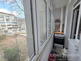 ������� 3-����� | Imot.bg � ����� ������ 14