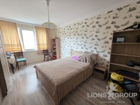 ������� 3-����� | Imot.bg � ����� ������ 9