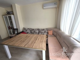 ������� 3-����� | Imot.bg � ����� ������ 5