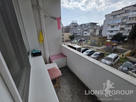 ������� 3-����� | Imot.bg � ����� ������ 12