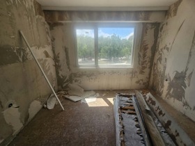 ������� 3-����� | Imot.bg � ����� ������ 8