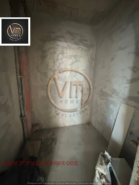 ������� 3-����� | Imot.bg � ����� ������ 7